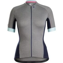 BONTRAGER Anara Women's Cycling Jersey -Bontrager bontrager anara womens cycling jersey 233073 1 12 2