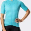 BONTRAGER Anara Women's Cycling Jersey -Bontrager bontrager anara womens cycling jersey 329675 19