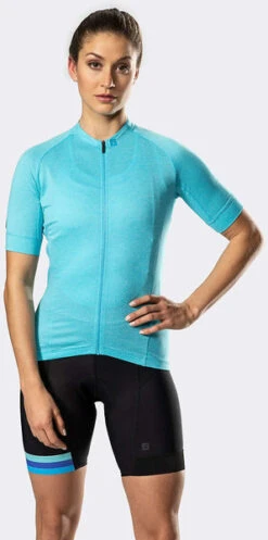 BONTRAGER Anara Women's Cycling Jersey