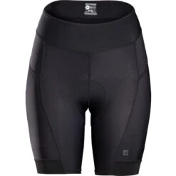 BONTRAGER Anara Women's Cycling Short