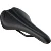 BONTRAGER Arvada Comp 1 BONTRAGER Arvada Comp -Bontrager bontrager arvada comp 190754 1 11 1