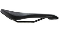 BONTRAGER Arvada Comp -Bontrager bontrager arvada comp 314112 11
