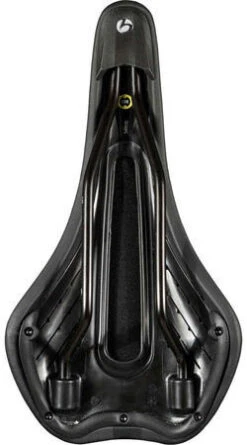 BONTRAGER Arvada Comp -Bontrager bontrager arvada comp 314112 12