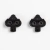 BONTRAGER ATB Clipless Pedal Cleats -Bontrager bontrager atb clipless pedal cleats 322798 1 11 1