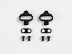 BONTRAGER ATB Clipless Pedal Cleats 5 BONTRAGER ATB Clipless Pedal Cleats -Bontrager bontrager atb clipless pedal cleats 363865 1
