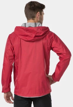 BONTRAGER Avert Stormshell Mountain Bike Jacket -Bontrager bontrager avert stormshell mountain bike jacket 367262 1
