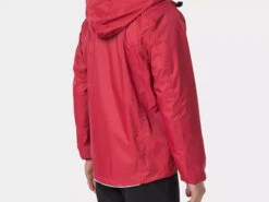 BONTRAGER Avert Stormshell Mountain Bike Jacket -Bontrager bontrager avert stormshell mountain bike jacket 367262 11