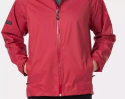 BONTRAGER Avert Stormshell Mountain Bike Jacket -Bontrager bontrager avert stormshell mountain bike jacket 367262 12