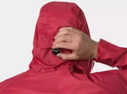 BONTRAGER Avert Stormshell Mountain Bike Jacket -Bontrager bontrager avert stormshell mountain bike jacket 367262 14