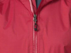 BONTRAGER Avert Stormshell Mountain Bike Jacket -Bontrager bontrager avert stormshell mountain bike jacket 367262 15