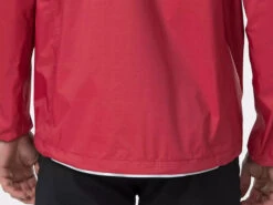 BONTRAGER Avert Stormshell Mountain Bike Jacket -Bontrager bontrager avert stormshell mountain bike jacket 367262 16