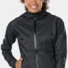 BONTRAGER Avert Women's Stormshell Mountain Bike Jacket
