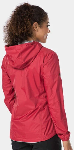 BONTRAGER Avert Women's Stormshell Mountain Bike Jacket 15 BONTRAGER Avert Women's Stormshell Mountain Bike Jacket -Bontrager bontrager avert womens stormshell mountain bike jacket 367244 11