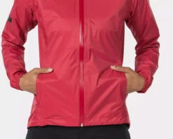 BONTRAGER Avert Women's Stormshell Mountain Bike Jacket 16 BONTRAGER Avert Women's Stormshell Mountain Bike Jacket -Bontrager bontrager avert womens stormshell mountain bike jacket 367244 12
