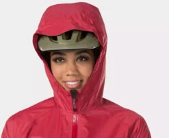 BONTRAGER Avert Women's Stormshell Mountain Bike Jacket 17 BONTRAGER Avert Women's Stormshell Mountain Bike Jacket -Bontrager bontrager avert womens stormshell mountain bike jacket 367244 13