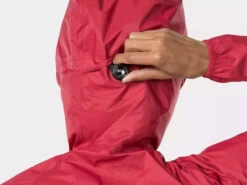 BONTRAGER Avert Women's Stormshell Mountain Bike Jacket 18 BONTRAGER Avert Women's Stormshell Mountain Bike Jacket -Bontrager bontrager avert womens stormshell mountain bike jacket 367244 14