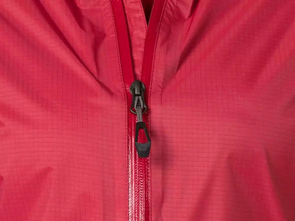 BONTRAGER Avert Women's Stormshell Mountain Bike Jacket 10 BONTRAGER Avert Women's Stormshell Mountain Bike Jacket - Image 8