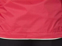 BONTRAGER Avert Women's Stormshell Mountain Bike Jacket 20 BONTRAGER Avert Women's Stormshell Mountain Bike Jacket -Bontrager bontrager avert womens stormshell mountain bike jacket 367244 16