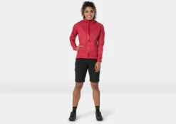 BONTRAGER Avert Women's Stormshell Mountain Bike Jacket 21 BONTRAGER Avert Women's Stormshell Mountain Bike Jacket -Bontrager bontrager avert womens stormshell mountain bike jacket 367244 17
