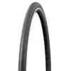 BONTRAGER AW1 Hard-Case Tire 700c