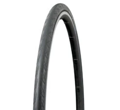 BONTRAGER AW1 Hard-Case Tire 700c