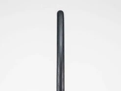 BONTRAGER AW1 Hard-Case Lite Road Tire 700c -Bontrager bontrager aw1 hard case lite road tire 366657 11