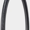 Bontrager AW1 Hard-Case Lite Road Tire 700c