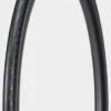 BONTRAGER AW1 Hard-Case Lite Road Tire 700c
