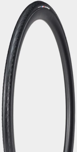 BONTRAGER AW1 Hard-Case Lite Road Tire 700c