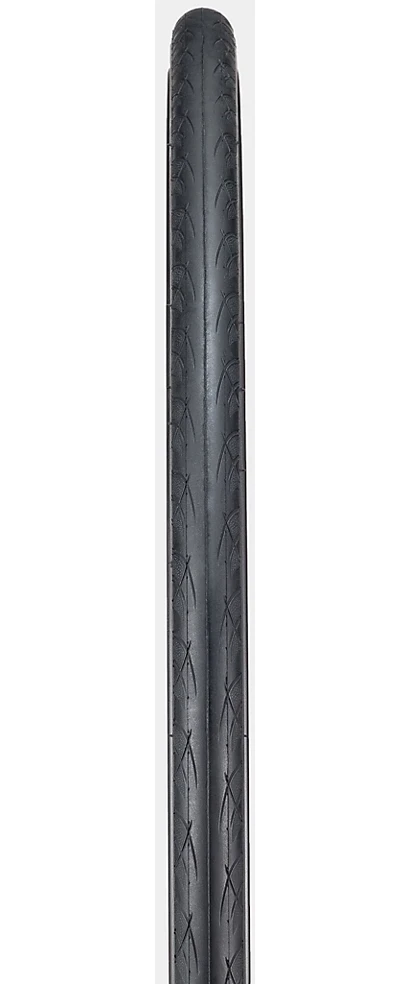 Bontrager AW1 Hard-Case Lite Road Tire 700c 4 Bontrager AW1 Hard-Case Lite Road Tire 700c - Image 2