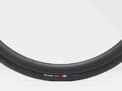 Bontrager AW1 Hard-Case Lite Road Tire 700c 10 Bontrager AW1 Hard-Case Lite Road Tire 700c -Bontrager bontrager aw1 hard case lite road tire 700c 366657 12 1