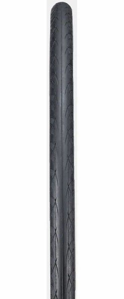 Bontrager AW1 Hard-Case Lite Road Tire 700c 12 Bontrager AW1 Hard-Case Lite Road Tire 700c -Bontrager bontrager aw1 hard case lite road tire 700c 366657 14 1