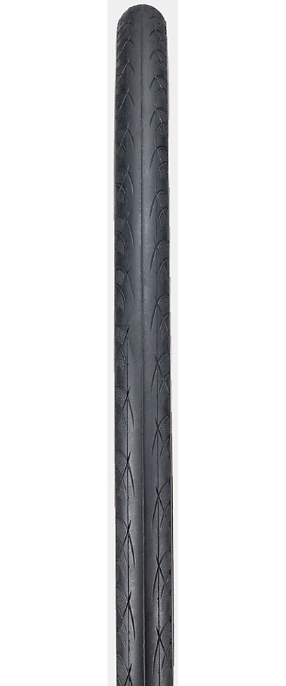 Bontrager AW1 Hard-Case Lite Road Tire 700c 7 Bontrager AW1 Hard-Case Lite Road Tire 700c - Image 5