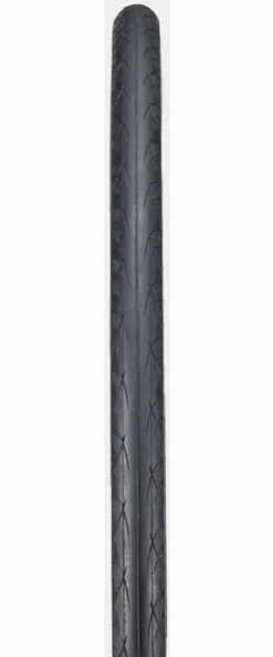 BONTRAGER AW1 Hard-Case Lite Road Tire 700c -Bontrager bontrager aw1 hard case lite road tire 700c 366657 14