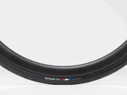 Bontrager AW1 Hard-Case Lite Road Tire 700c 13 Bontrager AW1 Hard-Case Lite Road Tire 700c -Bontrager bontrager aw1 hard case lite road tire 700c 366657 15 1