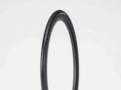 BONTRAGER AW1 Hard-Case Lite Road Tire 700c -Bontrager bontrager aw1 hard case lite road tire 700c 366657 16