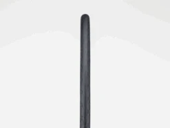 BONTRAGER AW1 Hard-Case Lite Road Tire 700c -Bontrager bontrager aw1 hard case lite road tire 700c 366657 17