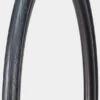 Bontrager AW1 Hard-Case Road Tire