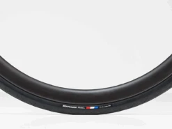 Bontrager AW1 Hard-Case Road Tire -Bontrager bontrager aw1 hard case road tire 366663 1 1