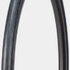 BONTRAGER AW1 Hard-Case Road Tire 1 BONTRAGER AW1 Hard-Case Road Tire -Bontrager bontrager aw1 hard case road tire 366663 1
