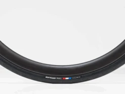 BONTRAGER AW1 Hard-Case Road Tire 13 BONTRAGER AW1 Hard-Case Road Tire -Bontrager bontrager aw1 hard case road tire 366663 1