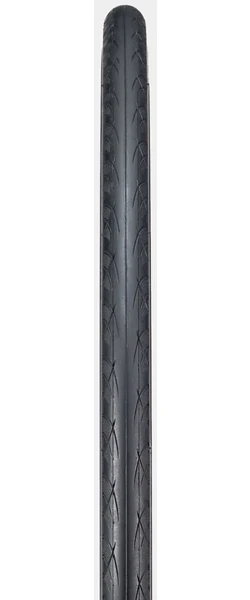 BONTRAGER AW1 Hard-Case Road Tire 4 BONTRAGER AW1 Hard-Case Road Tire - Image 2