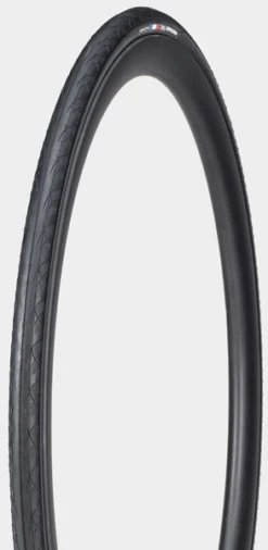 BONTRAGER AW1 Hard-Case Road Tire 17 BONTRAGER AW1 Hard-Case Road Tire -Bontrager bontrager aw1 hard case road tire 366663 12