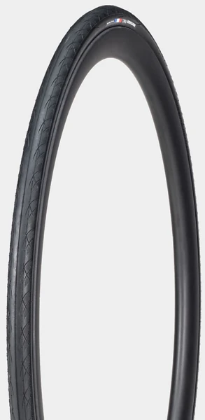 BONTRAGER AW1 Hard-Case Road Tire 9 BONTRAGER AW1 Hard-Case Road Tire - Image 7