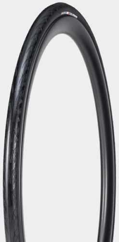 BONTRAGER AW1 Hard-Case Road Tire 14 BONTRAGER AW1 Hard-Case Road Tire -Bontrager bontrager aw1 hard case road tire 366663 13