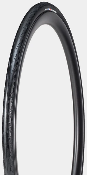 BONTRAGER AW1 Hard-Case Road Tire 6 BONTRAGER AW1 Hard-Case Road Tire - Image 4