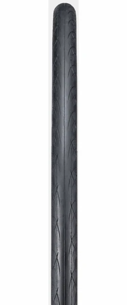 Bontrager AW1 Hard-Case Road Tire -Bontrager bontrager aw1 hard case road tire 366663 14 1