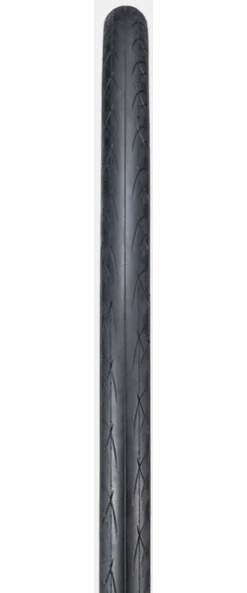 BONTRAGER AW1 Hard-Case Road Tire 15 BONTRAGER AW1 Hard-Case Road Tire -Bontrager bontrager aw1 hard case road tire 366663 14