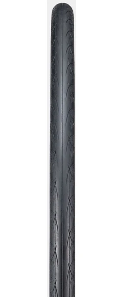 BONTRAGER AW1 Hard-Case Road Tire 7 BONTRAGER AW1 Hard-Case Road Tire - Image 5