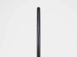 Bontrager AW2 Hard-Case Lite TLR Road Tire -Bontrager bontrager aw2 hard case lite tlr road tire 366538 1 1